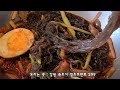 속초여행 best 8곳 속초맛집 추천 5곳 sokcho travel course in gangwon do south korea