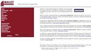 Text Mining and Topic Modeling: Quantifying Kissinger