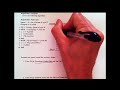 3.13 Data Structures & Algorithms: Analyzing Pseudocode for Sorts