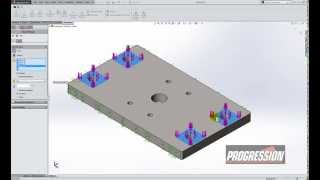 1-Minute Tech Tip Video: Split Line Feature