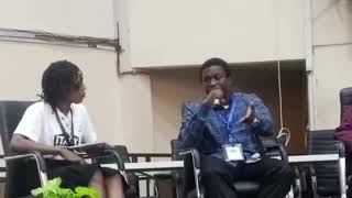 Leveraging Technology For Inclusive Economic Growth: Bridging The Digital Divide