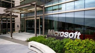Microsoft cuts 1,850 jobs from smartphone hardware biz (CNET Radar)