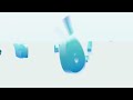 Sony Pictures Animation Logo Remake