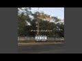 Never falling down (feat. Lil Steez & Lo-keyBoi)