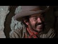 The Hired Hand  PETER FONDA  Western Movie  Full Length  Cowboy Movie