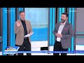 Ώρα Ελλάδος 08 01 2025 open tv