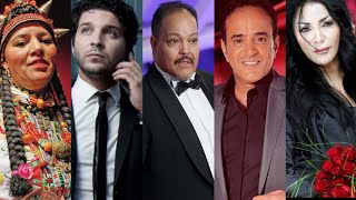 فنانين ومشاهير مغاربة فقدوا ابنائهم... بعضهم مات في احداث مأساوية 😭