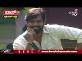 ಖಳನಾಯಕನಾಗಿ ಸ್ಪರ್ಧಿಗಳಿಗೆ ಹಾವಳಿ ಇಟ್ಟ ರಜತ್‌ biggboss kannada season 11 bbk11 rajat bosstv