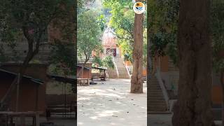 Saptasajya (ସପ୍ତଶଯ୍ୟା ମନ୍ଦିର) Temple, Dhenkanal | Temples of India #like #share #subscribe