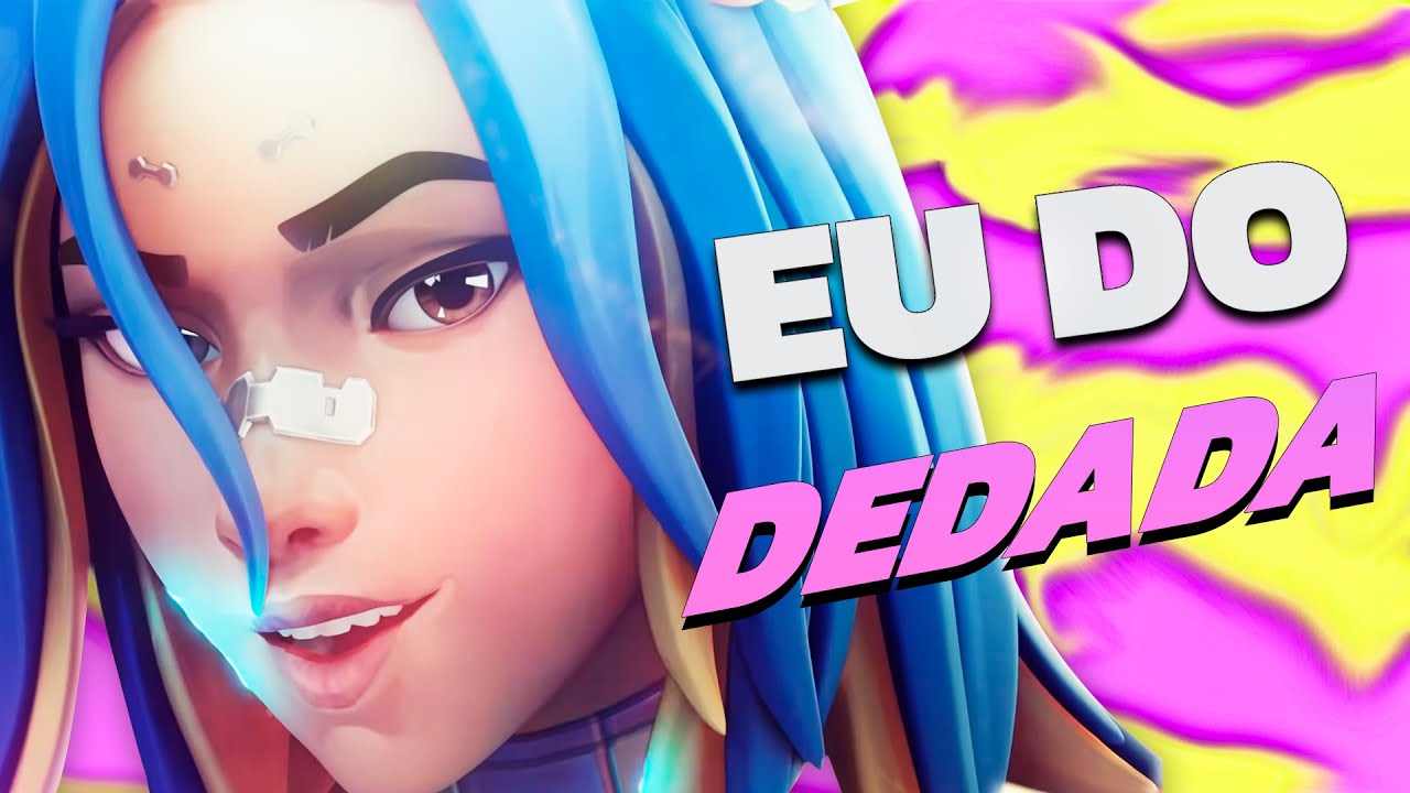 Ela Faz O Que рџ ђ Youtube