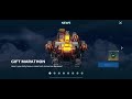 ravager regulator no opponent on long range war robots gameplay