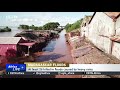 At least 26 killed in floods caused by heavy rains in Madagascar