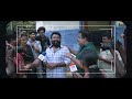 climax scene johny antony prathibha tutorials movie comedy scene