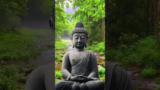 lord buddha updesh ☹️✨ Sad motivation | Bhagwan Buddha ✨ #buddha #lordbuddha #short #shorts