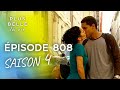 PBLV - Saison 4, Épisode 808 | Rudy a menti à la police