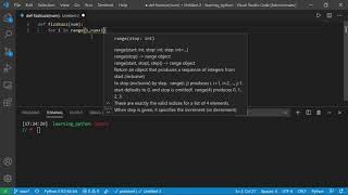 Create The FizzBuzz Function with Python