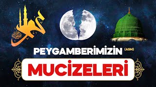 Peygamberimizin (Asm) Mucizeleri - Risale-i Nur Sohbeti