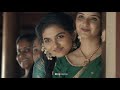 colour padam malayalam whatsapp status 😍 aswin jose mamitha baiju