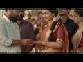 colour padam malayalam whatsapp status 😍 aswin jose mamitha baiju