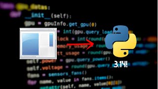 [UPDATED GUIDE] How to decompile Pyinstaller EXEs to Python Source Code (v3.14)