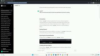 python number format decimal