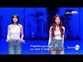 vietsub g i dle fate 나는 아픈 건 딱 질색이니까