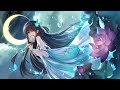 Silent Echo - Moonlight Melody