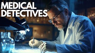 Medical Detectives Deutsch Episode 2 Neu Kriminalfälle 2025