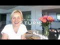 Dr. Barbara Sturm Digital Masterclass: Serums