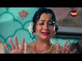 phir laut aayi nagin full episode 32 আবার ফিরে এলো নাগিন enterr10 bangla