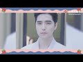 【阿云嘎 ayanga】 网友自剪fanvid：starry eyes 你的眼睛像星星 心动对视 20210801