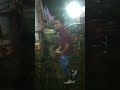 😂😂😂 punjabi song dance devendra saini funny dance video #shorts #trending #viral ........... #funny