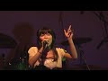 superfly sakanamon coverd by 早稲田大学artoffice @ 2016年度 12大合同ライブ