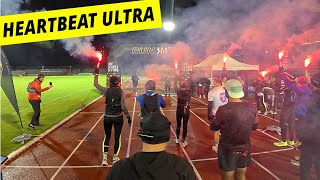 Heartbeat Ultra 2024