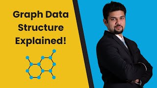 Graph Data Structure Explained! (w/ Homework) [Part 2]