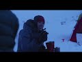 odyssey of loppa traversing an arctic peninsula full film