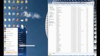 How to fix the compiling errors on Rsbot with commentary(Newest Version)