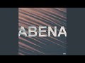 ABENA