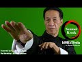 BEST EVER of Samuel Kwok - Wing Chun