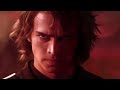 What if Obi-Wan Brought Anakin Back to the Light in Revenge of the Sith Star Wars Theory (FULL)