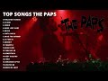 the paps full album 1 jam best top songs the paps