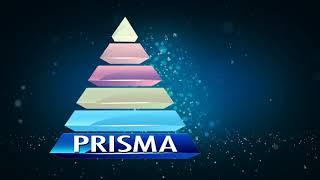 PRISMA Ernica Tv - (Sigla / versione Novembre 2020)