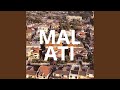 Ati