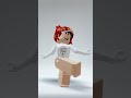 roblox robuxsuz kombin önerileri keşfet keşfetbeniöneçıkar youtubeshorts roblox robux