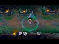 Kha'Zix Tricks You DIDN'T KNOW About