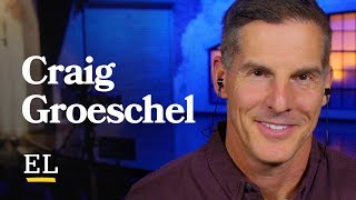 The 4 Types of Communication Revealed - Craig Groeschel