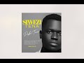 Siwezi tena   Pasko Tonne  official audio