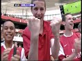 robin van persie wonder goal