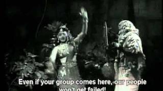 Thaane Thandanane - Kathavarayan - Sivaji Ganesan