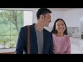 baru stella parfum ist smart matic tvc 45s